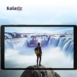 تبلت سامسونگ مدل Galaxy Tab A7 Lite SM-T225N ظرفیت 32 گیگابایت و رم 3 گیگابایت