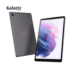 تبلت سامسونگ مدل Galaxy Tab A7 Lite SM-T225N ظرفیت 32 گیگابایت و رم 3 گیگابایت