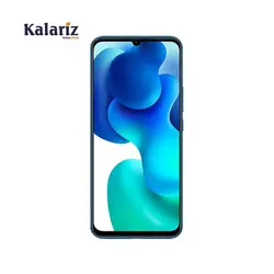 گوشی موبایل شیائومی مدل Mi 10 Lite 5G ظرفیت 256 گیگابایت و رم 8 گیگابایت