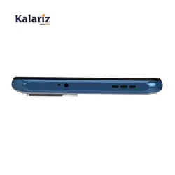 گوشی موبایل شیائومی مدل Redmi Note 10S ظرفیت 128 گیگابایت و رم 8 گیگابایت