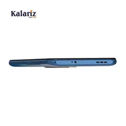 گوشی موبایل شیائومی مدل Redmi Note 10S ظرفیت 128 گیگابایت و رم 8 گیگابایت