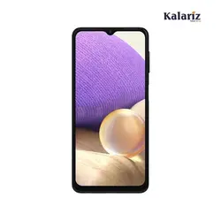 گوشی موبایل سامسونگ مدل Galaxy A32 ظرفیت 128 گیگابایت و رم 8 گیگابایت