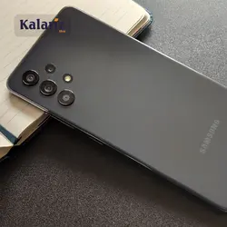گوشی موبایل سامسونگ مدل Galaxy A32 ظرفیت 128 گیگابایت و رم 8 گیگابایت