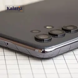 گوشی موبایل سامسونگ مدل Galaxy A32 ظرفیت 128 گیگابایت و رم 8 گیگابایت