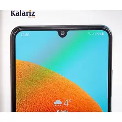 گوشی موبایل سامسونگ مدل Galaxy A32 ظرفیت 128 گیگابایت و رم 8 گیگابایت