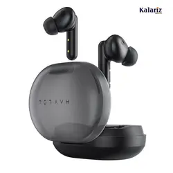 هدفون بی سیم شیائومی هایلو مدل Xiaomi Haylou Wireless Earbuds GT7