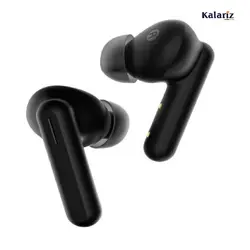 هدفون بی سیم شیائومی هایلو مدل Xiaomi Haylou Wireless Earbuds GT7