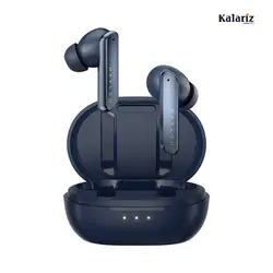 هدفون بی سیم شیائومی هایلو مدل Xiaomi Haylou Wireless Earbuds W1