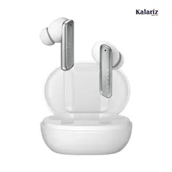 هدفون بی سیم شیائومی هایلو مدل Xiaomi Haylou Wireless Earbuds W1