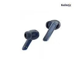 هدفون بی سیم شیائومی هایلو مدل Xiaomi Haylou Wireless Earbuds W1