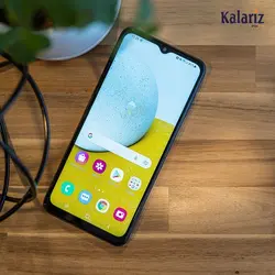 گوشی موبایل سامسونگ مدل Samsung Galaxy A13 ظرفیت 128 گیگابایت و رم 4 گیگابایت