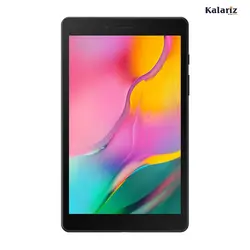 تبلت سامسونگ مدل (2019) Galaxy Tab A 8.0 SM-T295 LTE ظرفیت 32 گیگابایت و رم 2 گیگابایت