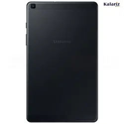 تبلت سامسونگ مدل (2019) Galaxy Tab A 8.0 SM-T295 LTE ظرفیت 32 گیگابایت و رم 2 گیگابایت