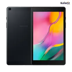 تبلت سامسونگ مدل (2019) Galaxy Tab A 8.0 SM-T295 LTE ظرفیت 32 گیگابایت و رم 2 گیگابایت