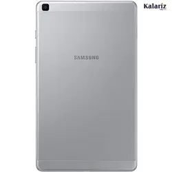 تبلت سامسونگ مدل (2019) Galaxy Tab A 8.0 SM-T295 LTE ظرفیت 32 گیگابایت و رم 2 گیگابایت