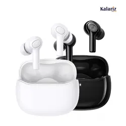 هدفون بی سیم انکر مدل Anker SoundCore R100