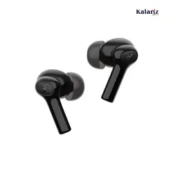 هدفون بی سیم انکر مدل Anker SoundCore R100