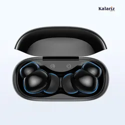 هدفون بی سیم انکر مدل Anker SoundCore R100