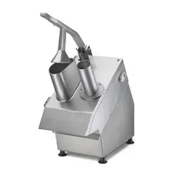 خلال کن ۱۰۰ کیلوگرم در ساعت، یکسال گارانتی