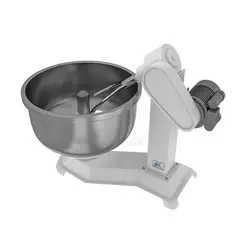 خمیرگیر ۸ کیلویی