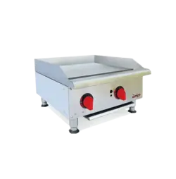 گریل روغنی ۶۰ سانتی