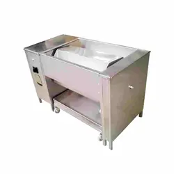سیخ شور صنعتی
