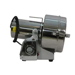 آسیاب ادویه صنعتی 1 کیلوگرمی BEST