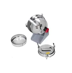 آسیاب ادویه صنعتی 1 کیلوگرمی BEST