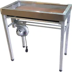 بهترین قیمت خرید  | تاریخ به روز رسانی ۱۴۰۲-۱۰-۱۵ | خرید اقساطی