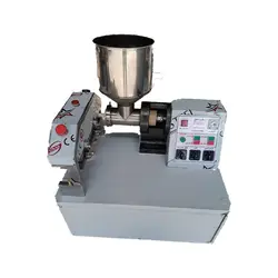 کباب گیر رومیزی ۸۰۰ سیخی