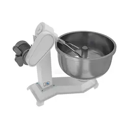 خمیرگیر-4۰-کیلویی