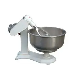 خمیرگیر-4۰-کیلویی