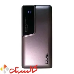 پاور بانک تسکو مدل Tp858L