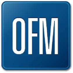 Schlumberger Oilfield Manager OFM 2019.1