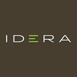 IDERA SQL Pack - کرک و لایسنس