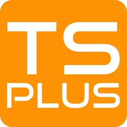 دانلود کرک TSPlus 15 Enterprise
