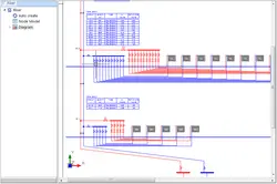 دانلود لایسنس TiSoft HeatingDesign