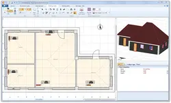 دانلود لایسنس TiSoft HeatingDesign