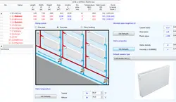 دانلود لایسنس TiSoft HeatingDesign