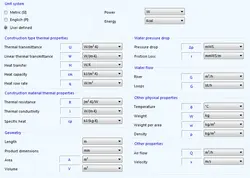 دانلود لایسنس TiSoft HeatingDesign