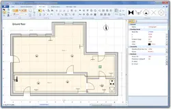 دانلود لایسنس TiSoft ElectricalDesign