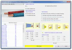 دانلود لایسنس TiSoft ElectricalDesign