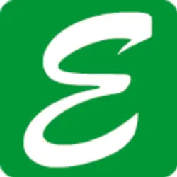 دانلود کرک نرم افزار ۲۰۱۸ Ercom 2000 v14