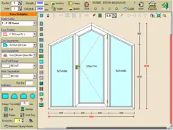 دانلود کرک نرم افزار ۲۰۱۸ Ercom 2000 v14