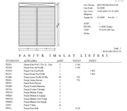 دانلود کرک نرم افزار ۲۰۱۸ Ercom 2000 v14
