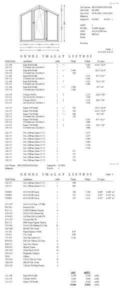 دانلود کرک نرم افزار ۲۰۱۸ Ercom 2000 v14