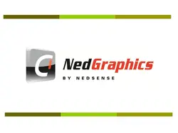 کرک نرم افزار NedGraphics 2007