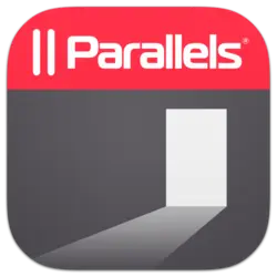 دانلود لایسنس Parallels RAS - Remote Application Server 16.5