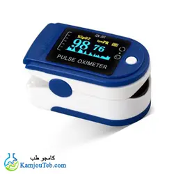 پالس اکسیمتر اورجینال FINGERTIP