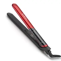 اتو مو باربیلیس مدل Barbieliss BA-240